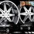 DUB WHEELS