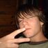 Brandon Meyer
