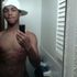 DALLANTE LEWIS
