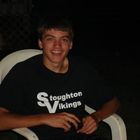 lucas tonstad