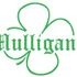 Mulligan's Pub