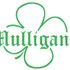 Mulligan's Pub