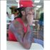 Damari Mcfarland
