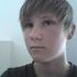Julian fandl