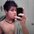 Mike Gonzales