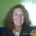 Tina Byrd
