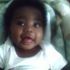 Teneisha Johns