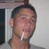 Greg Loosigian