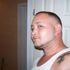 mike vaness