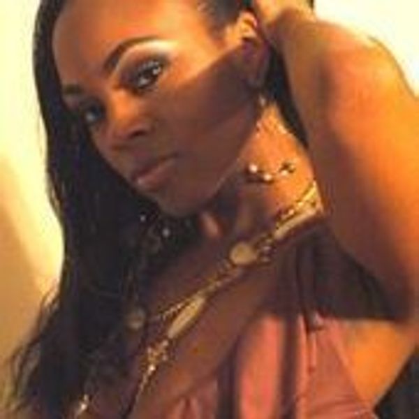 MySpace profile picture for @bp