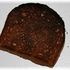 Burnt Toast