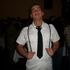 Branden Passons