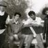 M.A. (the band)
