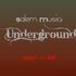 Salem Music Underground