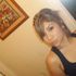 Yvette