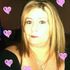 CHuckys BRIde