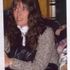 Kimmy Thompson-Winn