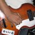FABRIZIO MARINI (Official Music Site)