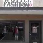 N style Fashion