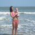 Amanda Bollin