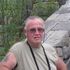 David Prosser