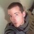 Aaron Goins