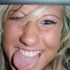 Hannah Jarchow