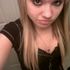 Jillian Couts