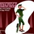 NM rocks Pinup Calendar
