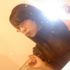 Leticia Renteria