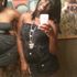 Taken N LoVIn It