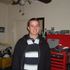 josh thomas