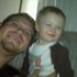 Thomas Roberts