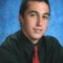 Ian Michael Boyd