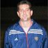 Greg Ostrander
