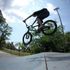 Nick Calvo