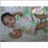 Jaleina Tivis-Thomas