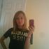 Aimee Mckenna Eaton