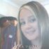 chelsea elworthy