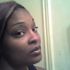 LaTia Davis-Carter