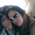 brittany cheatham