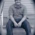 mike imler