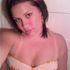 Jessy Love