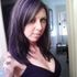 Janell Stearns