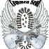 Common Soul