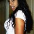 YuNii.jessii.ツ SiiS for liive