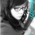 Wendy Castellon