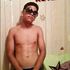 John Kevin Vazquez