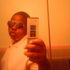Robert Wrght