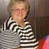Carol Hollomon